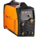 Сварочный инвертор Сварог PRO TIG 315 P AC/DC Multiwave (E202)