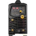 Сварочный инвертор Сварог PRO TIG 315 P AC/DC Multiwave (E202)