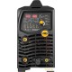 Сварочный инвертор Сварог PRO TIG 315 P AC/DC Multiwave (E202)