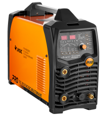 Сварочный инвертор Сварог PRO TIG 315 P AC/DC Multiwave (E202)