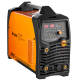 Сварочный инвертор Сварог PRO TIG 315 P AC/DC Multiwave (E202)