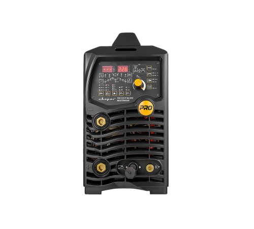 Сварочный инвертор Сварог PRO TIG 315 P AC/DC Multiwave (E202)