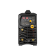 Сварочный инвертор Сварог PRO TIG 315 P AC/DC Multiwave (E202)
