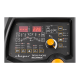 Сварочный инвертор Сварог PRO TIG 315 P AC/DC Multiwave (E202)