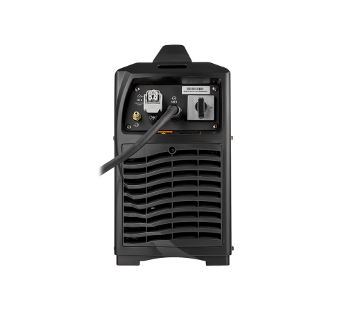 Сварочный инвертор Сварог PRO TIG 315 P AC/DC Multiwave (E202)