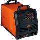 Сварочный инвертор Сварог Tech TIG 200 P AC/DC (E101)