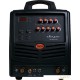 Сварочный инвертор Сварог Tech TIG 200 P AC/DC (E101)
