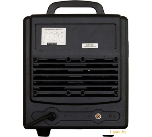 Сварочный инвертор Сварог Tech TIG 200 P AC/DC (E101)