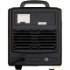 Сварочный инвертор Сварог Tech TIG 200 P AC/DC (E101)