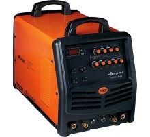 Сварочный инвертор Сварог Tech TIG 315 P AC/DC (E103)