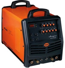 Сварочный инвертор Сварог Tech TIG 315 P AC/DC (E103)