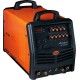Сварочный инвертор Сварог Tech TIG 315 P AC/DC (E103)