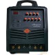 Сварочный инвертор Сварог Tech TIG 315 P AC/DC (E103)