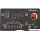 Сварочный инвертор Сварог Tech TIG 315 P DSP AC/DC (E106)