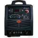Сварочный инвертор Сварог Tech TIG 315 P DSP AC/DC (E106)