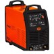 Сварочный инвертор Сварог Tech TIG 400 P (W322)