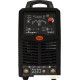 Сварочный инвертор Сварог Tech TIG 400 P (W322)