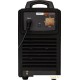 Сварочный инвертор Сварог Tech TIG 400 P (W322)