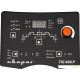 Сварочный инвертор Сварог Tech TIG 400 P (W322)