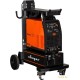 Сварочный инвертор Сварог Tech TIG 400 P (W322)
