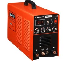 Сварочный инвертор Сварог TIG 250 (R111)