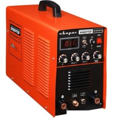 Сварочный инвертор Сварог TIG 250 (R111)