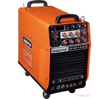 Сварочный инвертор Сварог TIG 500 P (W302)