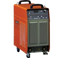 Сварочный инвертор Сварог TIG 500 P DSP AC/DC (J1210)