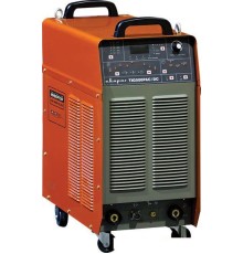 Сварочный инвертор Сварог TIG 500 P DSP AC/DC (J1210)