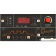 Сварочный инвертор Сварог TIG 500 P DSP AC/DC (J1210)