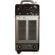 Сварочный инвертор Сварог TIG 500 P DSP AC/DC (J1210)