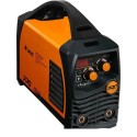 Сварочный инвертор Сварог Pro ARC 180 (Z208S)