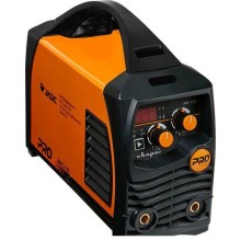 Сварочный инвертор Сварог Pro ARC 180 (Z208S)