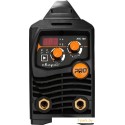 Сварочный инвертор Сварог Pro ARC 180 (Z208S)