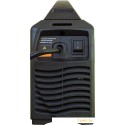 Сварочный инвертор Сварог Pro ARC 180 (Z208S)