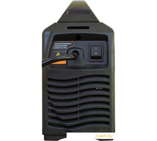 Сварочный инвертор Сварог Pro ARC 180 (Z208S)