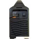 Сварочный инвертор Сварог Pro ARC 180 (Z208S)