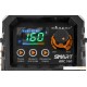 Сварочный инвертор Сварог REAL smart ARC 160 (Z28103)