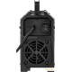 Сварочный инвертор Сварог REAL smart ARC 160 (Z28103)
