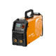 Сварочный инвертор Сварог REAl smart Arc 220 (Z28403)