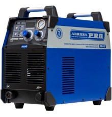 Сварочный инвертор AuroraPRO Airforce 100M
