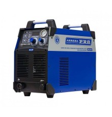 Аппарат плазменной резки AuroraPRO Airforce 100M