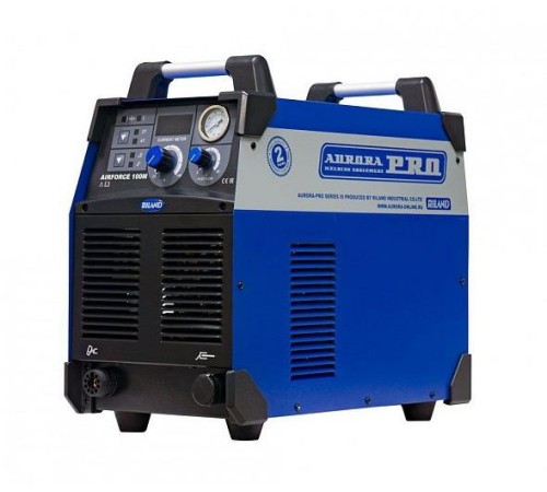 Сварочный инвертор AuroraPRO Airforce 100M