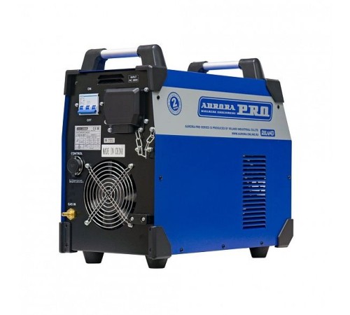 Сварочный инвертор AuroraPRO Airforce 100M