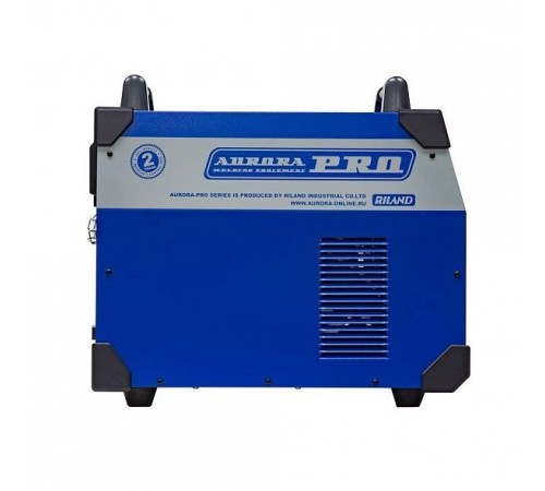 Сварочный инвертор AuroraPRO Airforce 100M