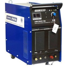 Сварочный инвертор AuroraPRO Airforce 160