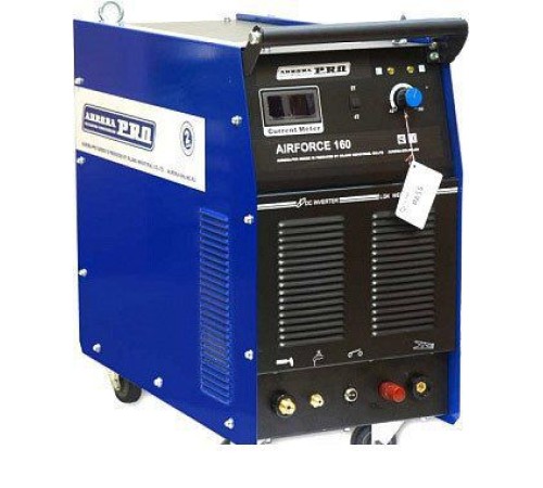 Сварочный инвертор AuroraPRO Airforce 160