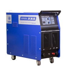 Аппарат плазменной резки AuroraPRO Airforce 160 Industrial