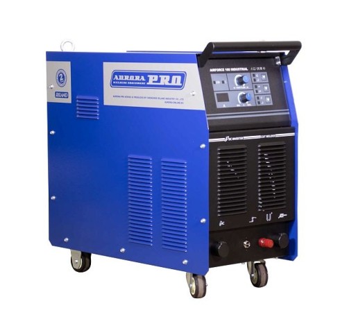 Сварочный инвертор AuroraPRO Airforce 160