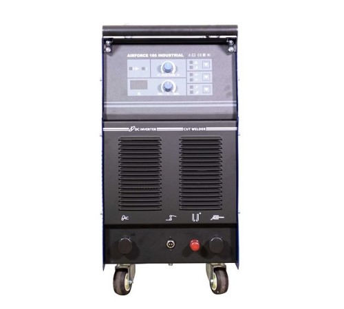 Сварочный инвертор AuroraPRO Airforce 160